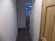 Thumbnail Terraced house for sale in Roxburgh, Cwmcelyn Road, Blaina, Abertillery