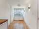 Thumbnail Property for sale in Catford Hill, London