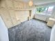 Thumbnail Semi-detached house for sale in Westfield Avenue, Dewsbury