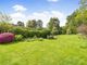 Thumbnail Detached house for sale in Opposite National Trust Land, Storrington Fringes, West Sussex