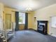 Thumbnail Detached bungalow for sale in Mill Road, Blackburn, Bathgate