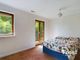 Thumbnail Terraced house for sale in Island Close, Staines-Upon-Thames, Surrey