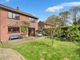 Thumbnail Detached house for sale in Heron Way, Hickling, Norwich