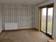 Thumbnail Bungalow for sale in Blackhill, Killimster, Wick
