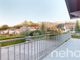 Thumbnail Villa for sale in Pringy, Canton De Fribourg, Switzerland