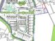 Thumbnail Land for sale in Swindon Road, Highworth, Swindon