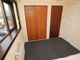 Thumbnail End terrace house for sale in Crisswell Crescent, Greenock