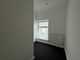Thumbnail Terraced house to rent in Gelligaled Road, Ystrad, Pentre