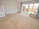 Thumbnail Property to rent in Cherwell Gardens, Bingham, Nottingham