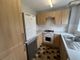 Thumbnail End terrace house to rent in Grange Close, Bradley Stoke, Bristol