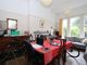 Thumbnail Semi-detached house for sale in Garstang Road, Preston