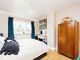 Thumbnail Semi-detached house for sale in Bridle Lane, Streetly, Sutton Coldfield