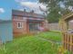 Thumbnail Semi-detached house for sale in Valley Road, West Bridgford, Nottingham