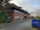 Thumbnail Office to let in Suite Sw, Astra House, Christy Way, Basildon