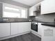 Thumbnail Flat for sale in The Hides, Harlow