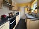 Thumbnail End terrace house for sale in Connaught Road, Aldershot, Hampshire