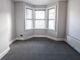 Thumbnail Flat to rent in Riverdale Road, Erith