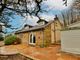 Thumbnail Detached house for sale in Saccary Fold, Mellor, Ribble Valley