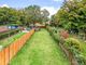 Thumbnail Flat for sale in Woodside Green, Woodside, Croydon