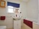 Thumbnail Flat for sale in Swan Court, Mangles Road, Guildford, Surrey