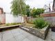 Thumbnail Terraced house for sale in Bedwardine Road, London