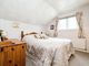 Thumbnail Bungalow for sale in Lodge Lane, Romford