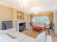 Thumbnail Detached house for sale in Roxford Close, Shepperton