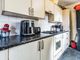 Thumbnail Terraced house for sale in Swayfield Avenue, Manchester