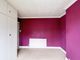 Thumbnail Semi-detached house for sale in Bramcote Road, Beeston, Nottingham