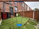 Thumbnail Terraced house to rent in Norwood Grove, Heaton, Bolton