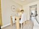 Thumbnail Semi-detached house for sale in Skippers Way, Walton On The Naze
