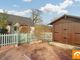 Thumbnail Semi-detached house for sale in Upper Largo, Leven