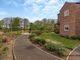 Thumbnail Flat for sale in 22 Chantry Gardens, Filey