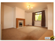 Thumbnail Terraced house for sale in Forge Row, Leeds, West Yorkshire