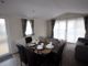 Thumbnail Property for sale in Comrie, Crieff