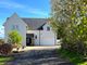 Thumbnail Detached house for sale in 3 Annfield Paddock, Annfield Farm Road, Dunfermline