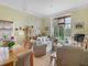 Thumbnail Flat for sale in Watton House, Watton At Stone, Hertford