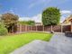 Thumbnail Detached house for sale in Pennyfields Boulevard, Long Eaton, Derbyshire