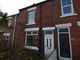 Thumbnail Terraced house for sale in School Terrace, Stanley