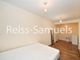 Thumbnail Semi-detached house to rent in Ambassador Square, Canary Wharf, Isle Of Dogs, Docklands, London