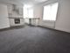Thumbnail Flat to rent in Talbot Terrace, Birtley, Chester Le Street