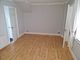 Thumbnail Terraced house to rent in Iveson Terrace, Sacriston, Durham