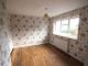 Thumbnail Semi-detached house for sale in Whitewater Road, Ollerton, Newark