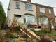 Thumbnail Semi-detached house for sale in Queens Close, Newport