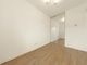 Thumbnail Flat to rent in Campbell Close, Streatham, London