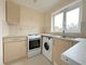 Thumbnail Flat to rent in Avenue Road, St. Neots