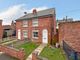 Thumbnail Terraced house for sale in Hills Place, Wavertree