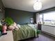 Thumbnail Detached house for sale in Llangrove, Ross-On-Wye, Herefordshire