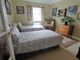 Thumbnail Cottage for sale in 12 Kearney Road, Portaferry, Newtownards, County Down