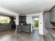 Thumbnail Semi-detached house for sale in Station Road, Tetney